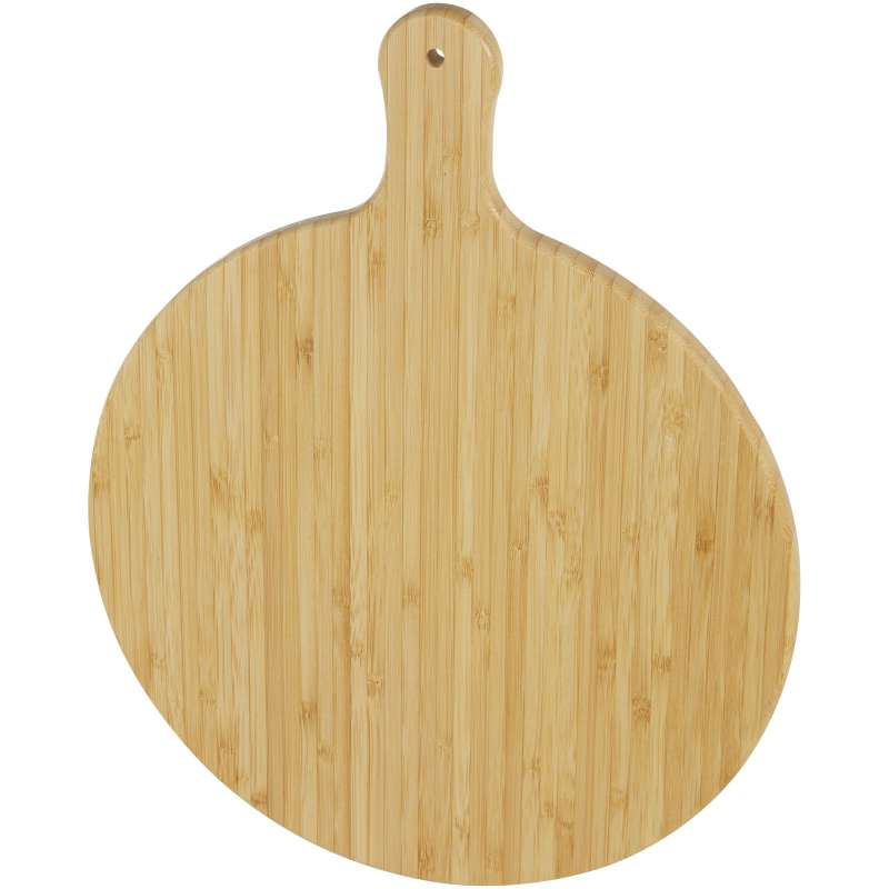 Delys bambou cutting board - Cutting board at wholesale prices