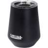 CamelBak® Horizon 350 ml wine tumbler with vacuum insulation - CamelBak at wholesale prices