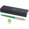 Parker Jotter recycled ballpoint pen - Parker pen at wholesale prices