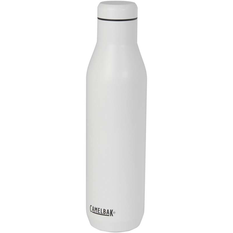 CamelBak® Horizon 750 ml water/wine bottle with vacuum insulation - CamelBak at wholesale prices