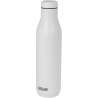 CamelBak® Horizon 750 ml water/wine bottle with vacuum insulation - CamelBak at wholesale prices