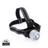 Everest headlamp - LED lamp at wholesale prices