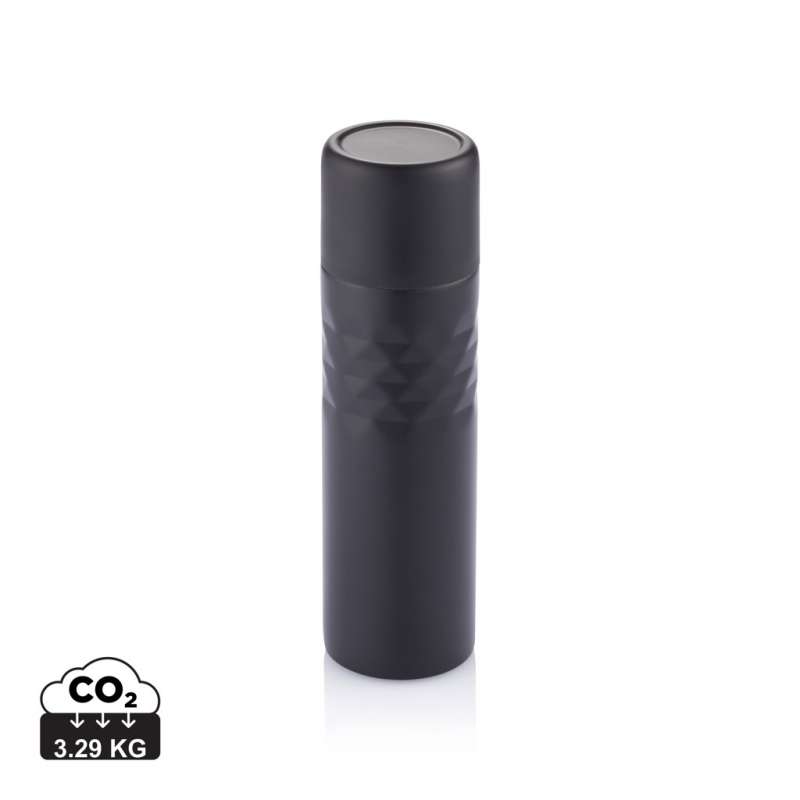 Mosa insulated bottle - Isothermal bottle at wholesale prices