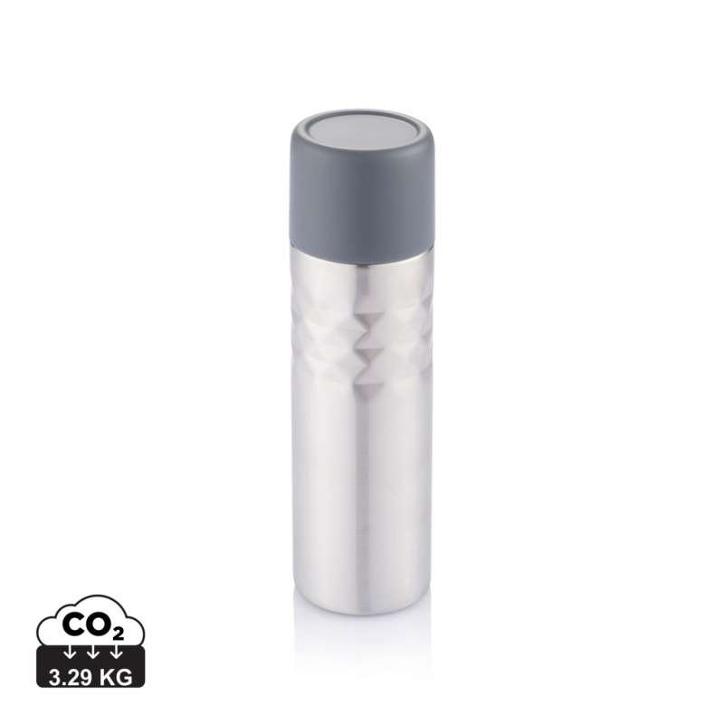 Mosa insulated bottle - Isothermal bottle at wholesale prices