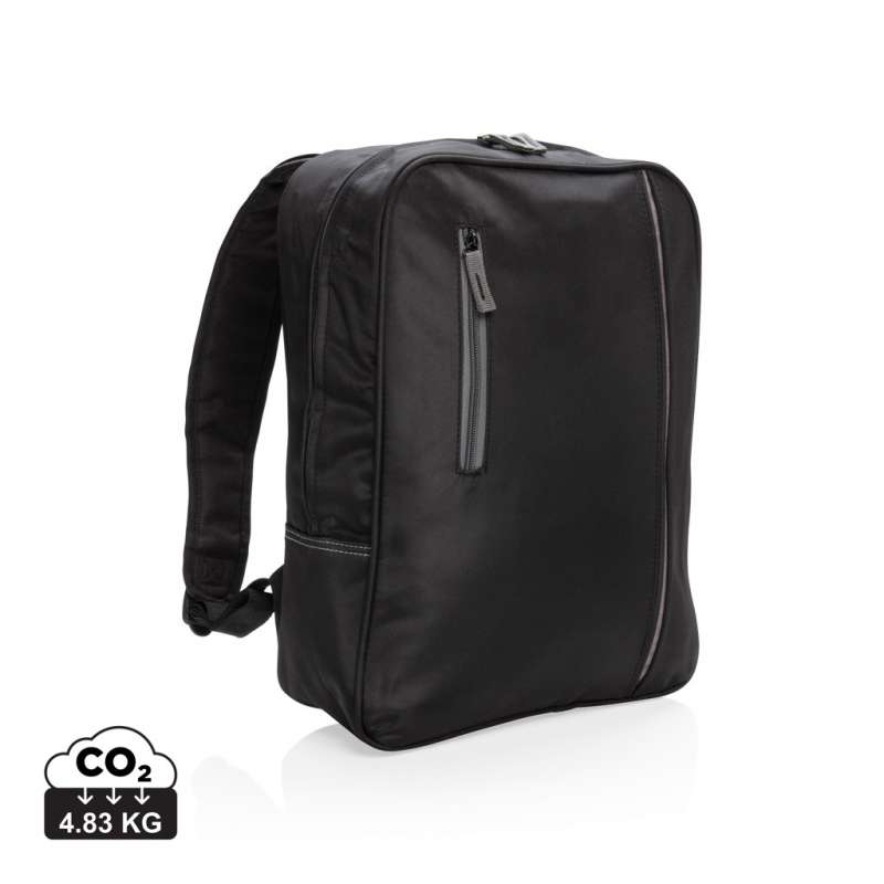 The City backpack - Backpack at wholesale prices