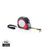 Tool Pro 5m tape measure - Tape measure at wholesale prices