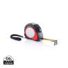 Tool Pro 8m tape measure - Tape measure at wholesale prices