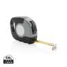 Tool Pro tape measure - Tape measure at wholesale prices