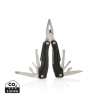 Multifunction pliers - Multi-functional pliers at wholesale prices