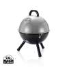 Barbecue 30.5cm - Barbecue accessory at wholesale prices