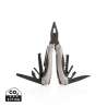 Fix multifunction tool - Multi-functional pliers at wholesale prices