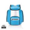 Isothermal backpack - Picnic accessory at wholesale prices