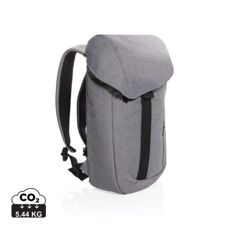 Osaka backpack - Backpack at wholesale prices