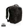 Outdoor backpack for laptop - Backpack at wholesale prices