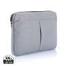 15" laptop sleeve - PC bag at wholesale prices