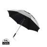 Hurricane storm umbrella - Classic umbrella at wholesale prices