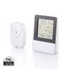 Indoor/extérieur weather station - Weather station at wholesale prices