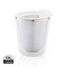 Dia desk mug - Recyclable accessory at wholesale prices