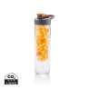 Infusion water bottle - Bottle with infuser at wholesale prices