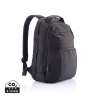 PVC-free universal laptop backpack - Backpack at wholesale prices