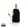 Isothermal case for wine bottle - Sommelier at wholesale prices