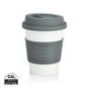 Tasse à café en PLA - Mug à prix grossiste