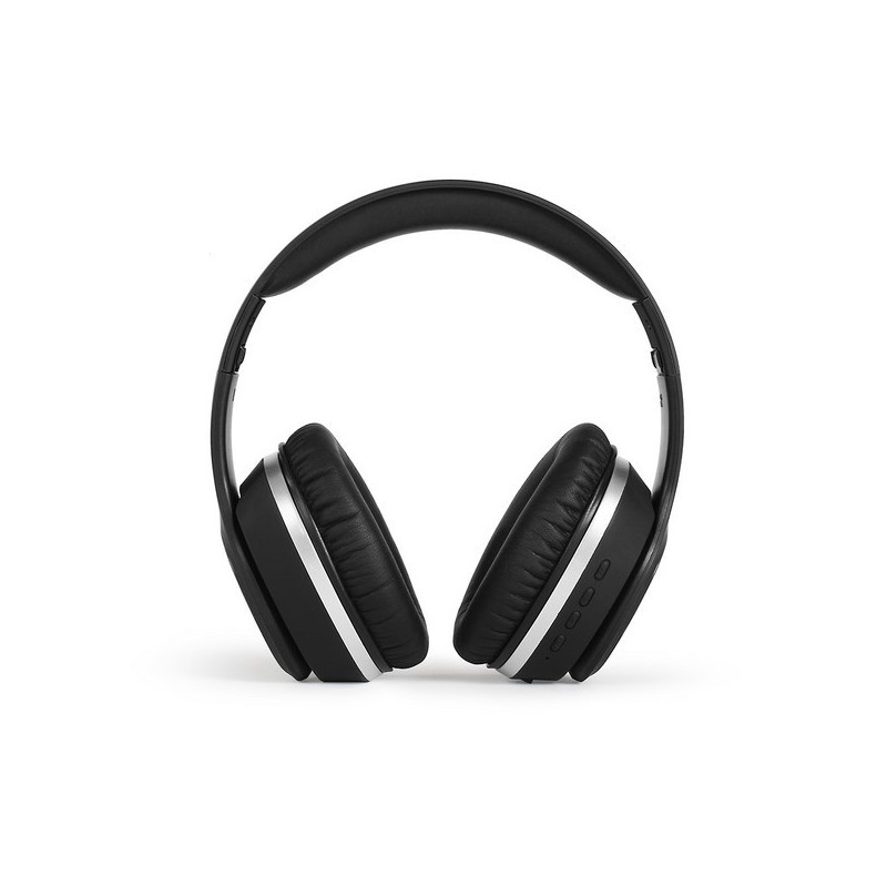 LIVOO - Casque à réduction de bruit à prix grossiste - Casque audio à prix de gros