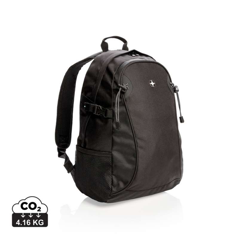 Trekking backpack - Backpack at wholesale prices