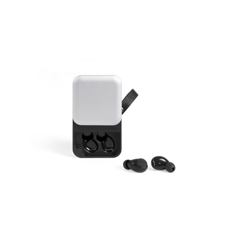 LIVOO - Ecouteurs compatibles Bluetooth® à prix de gros - Ecouteurs bluetooth à prix grossiste