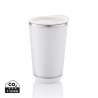 Dia travel mug - Isothermal mug at wholesale prices
