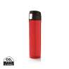 Easy-lock isothermal bottle - Isothermal bottle at wholesale prices