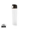 Easy-lock isothermal bottle - Isothermal bottle at wholesale prices
