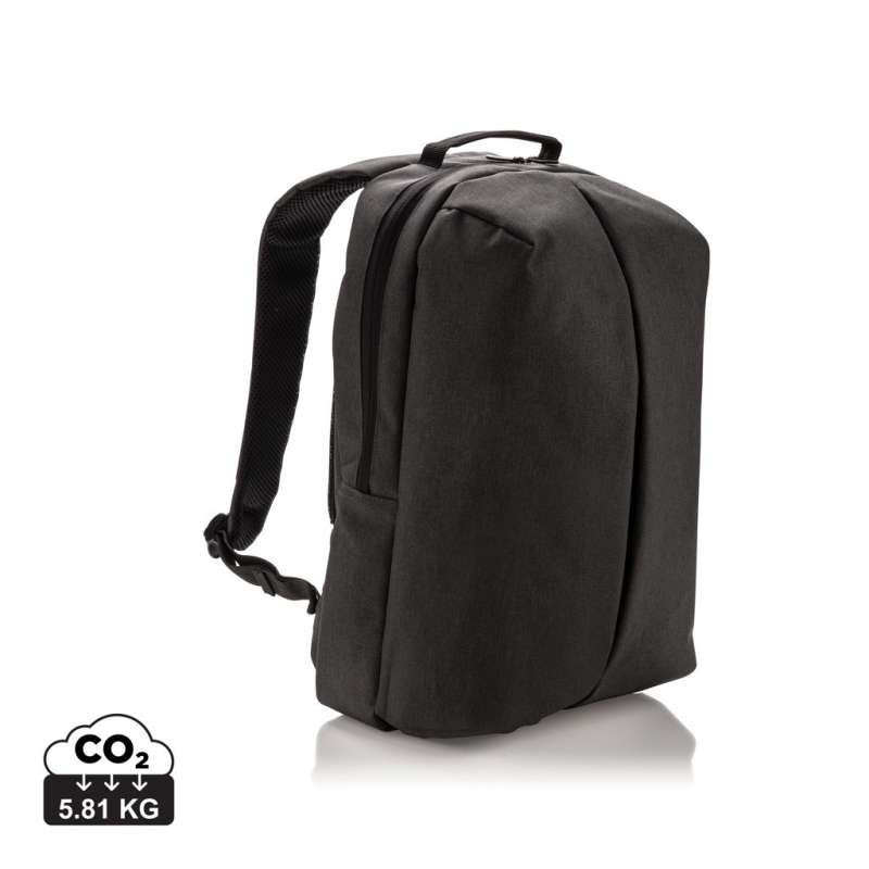 Bureau Sport backpack - Backpack at wholesale prices
