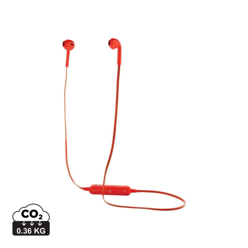 Wireless earphones - Phone accessories at wholesale prices