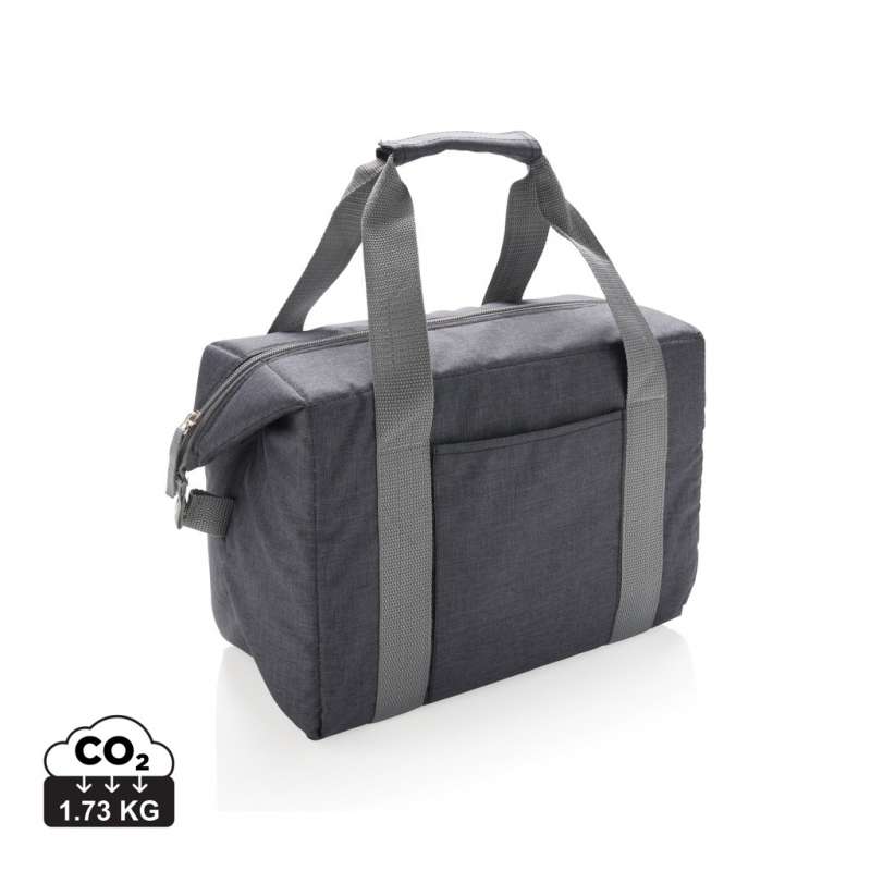 Sac isotherme cabas - Sac isotherme à prix grossiste