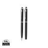 Deluxe pen set - Pen set at wholesale prices