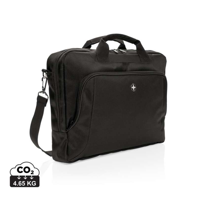15" laptop bag - PC bag at wholesale prices