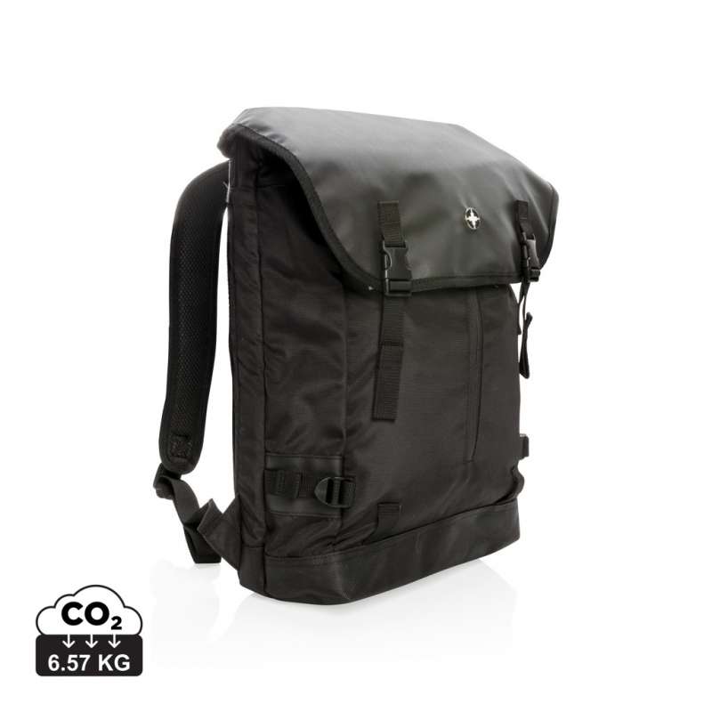 17" computer backpack - Backpack at wholesale prices