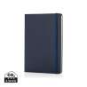 A5 classic notebook - Notepad at wholesale prices