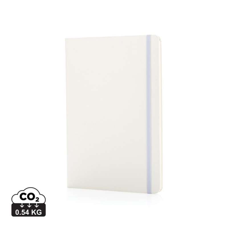 A5 sketchbook - Notepad at wholesale prices