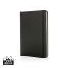A5 notebook in PU - Notepad at wholesale prices