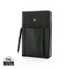 A5 notebook and pen set - Notepad at wholesale prices