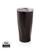 Mug with copper insulation - Isothermal mug at wholesale prices