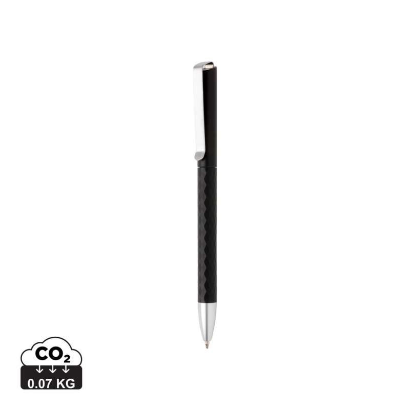 Pen X3.1 - Ballpoint pen at wholesale prices