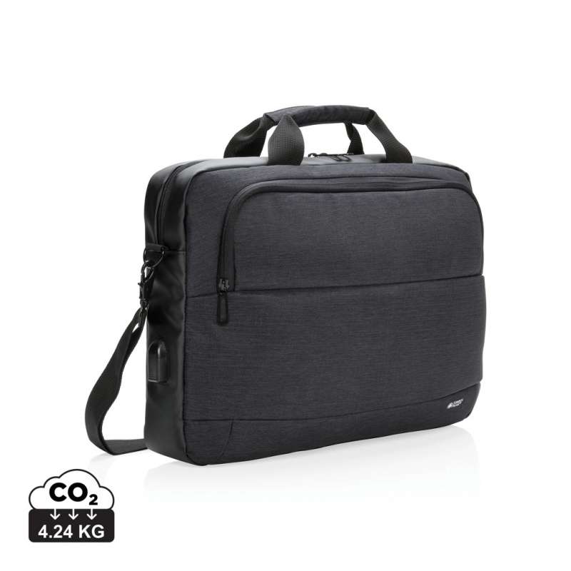 Laptop bag 15 - Phone accessories at wholesale prices