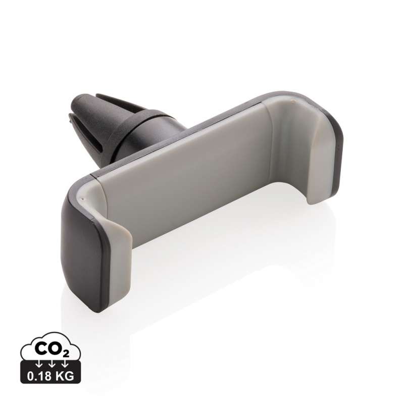 360° car phone holder - Car accessory at wholesale prices