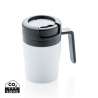 Coffee to go mug - Mug at wholesale prices