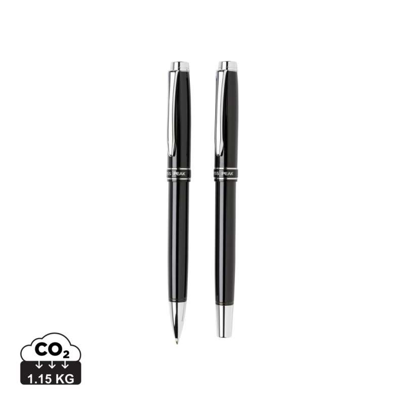 Heritage pen set - Pen set at wholesale prices