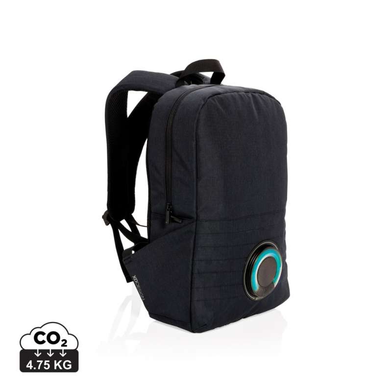 Party backpack - Backpack at wholesale prices