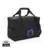 Party cooler bag - Phone accessories at wholesale prices